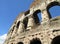 TheÂ Colosseum,Â Coliseum in Rome